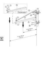 Предварительный просмотр 92 страницы Planeta SA 250 Installation And Operation Manual