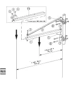 Предварительный просмотр 100 страницы Planeta SA 250 Installation And Operation Manual