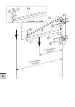 Предварительный просмотр 108 страницы Planeta SA 250 Installation And Operation Manual