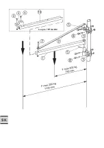 Предварительный просмотр 124 страницы Planeta SA 250 Installation And Operation Manual