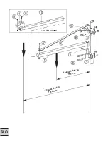 Предварительный просмотр 132 страницы Planeta SA 250 Installation And Operation Manual