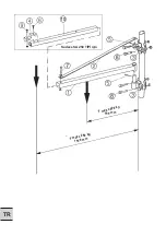 Предварительный просмотр 140 страницы Planeta SA 250 Installation And Operation Manual