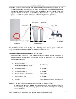 Preview for 11 page of PlanetsWater PWG-CT 10L Instruction Manual