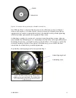 Preview for 5 page of PlaneWave CDK 14 Instructions Manual