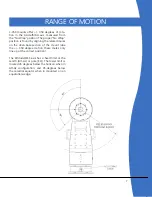 Preview for 7 page of PlaneWave L-350 Mechanical Installation Manual