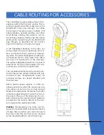 Предварительный просмотр 31 страницы PlaneWave L-350 Mechanical Installation Manual