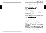 Preview for 5 page of Planex BLW-04EX User Manual