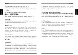 Preview for 6 page of Planex BLW-04EX User Manual