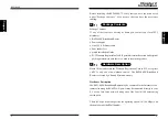 Preview for 7 page of Planex BLW-04EX User Manual