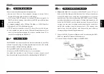 Preview for 9 page of Planex BLW-04EX User Manual