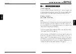 Preview for 12 page of Planex BLW-04EX User Manual