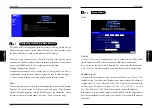 Preview for 14 page of Planex BLW-04EX User Manual