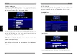 Preview for 15 page of Planex BLW-04EX User Manual