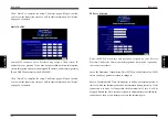 Preview for 16 page of Planex BLW-04EX User Manual