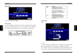 Preview for 17 page of Planex BLW-04EX User Manual