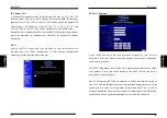 Preview for 18 page of Planex BLW-04EX User Manual