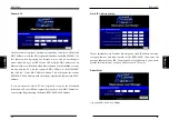 Preview for 19 page of Planex BLW-04EX User Manual