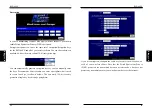 Preview for 21 page of Planex BLW-04EX User Manual