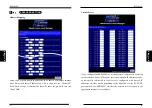 Preview for 23 page of Planex BLW-04EX User Manual