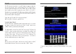 Preview for 24 page of Planex BLW-04EX User Manual