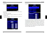 Preview for 26 page of Planex BLW-04EX User Manual