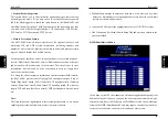 Preview for 27 page of Planex BLW-04EX User Manual