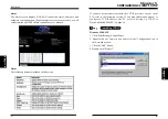 Preview for 30 page of Planex BLW-04EX User Manual