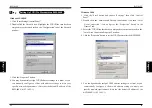 Preview for 32 page of Planex BLW-04EX User Manual