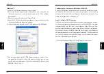 Preview for 33 page of Planex BLW-04EX User Manual