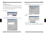 Preview for 36 page of Planex BLW-04EX User Manual