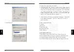 Preview for 39 page of Planex BLW-04EX User Manual