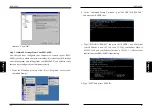 Preview for 41 page of Planex BLW-04EX User Manual