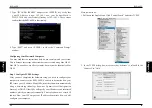 Preview for 49 page of Planex BLW-04EX User Manual