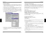 Preview for 53 page of Planex BLW-04EX User Manual