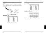 Preview for 57 page of Planex BLW-04EX User Manual