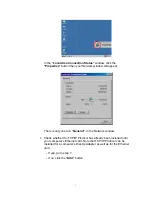 Preview for 12 page of Planex BLW-04G User Manual