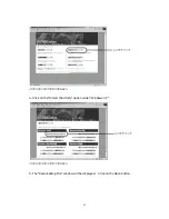 Предварительный просмотр 4 страницы Planex BLW-04GZ-PK Getting Started Manual