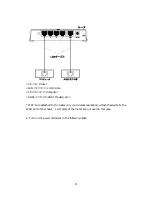 Предварительный просмотр 11 страницы Planex BLW-04GZ-PK Getting Started Manual