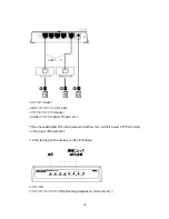 Preview for 12 page of Planex BLW-04GZ-PK Getting Started Manual