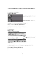 Предварительный просмотр 13 страницы Planex BLW-04GZ-PK Getting Started Manual