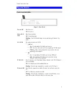 Preview for 8 page of Planex BLW-54MR User Manual