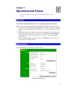 Preview for 41 page of Planex BLW-54MR User Manual