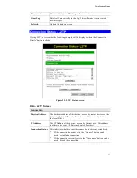 Preview for 47 page of Planex BLW-54MR User Manual