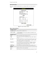 Preview for 56 page of Planex BLW-54MR User Manual