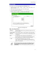 Preview for 67 page of Planex BLW-54MR User Manual