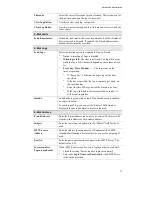 Preview for 79 page of Planex BLW-54MR User Manual