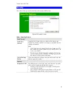 Preview for 92 page of Planex BLW-54MR User Manual