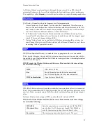 Preview for 98 page of Planex BLW-54MR User Manual