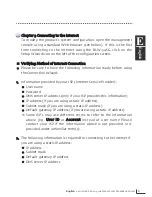 Preview for 7 page of Planex BLW-54SG Quick Installation Manual