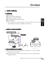 Preview for 21 page of Planex BLW-54SG Quick Installation Manual